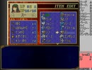 キャラ愛を抽選王が決めるファイアーエムブレム封印の剣part37