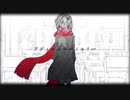 【歌ってみた】アディショナルメモリー / じん - 「iro-boke」ver.