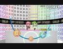 Happy Synthesizer Button Mode(Easy on Surface Book 2)