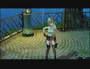 ライザさんプレイ動画その６７