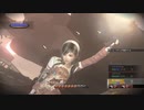 エンド･オブ･エタ二ティ(初見)　ガンアクションRPGを実況プレイpart41