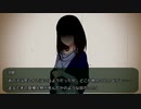 Arisu M@gic～ありすと文香と鷺沢書店①～