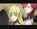 【実況】初見ノーリセルナティックでファイアーエムブレム 風花雪月 三つの学級 Part1