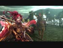 ［征覇王］超武力好きの三国志大戦part123 隻眼戦争ＶＳ漢王朝の末裔
