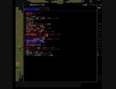 Cataclysm:DDA　適当に放浪してみる　１２０日目その５