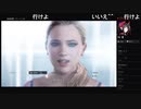 部長の Detroit: Become Human【実況プレイ】最終回