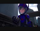 【実況】スラスラやっていくキングダムハーツ3　part44