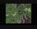 ファイアーエムブレムトラキア776　初見実況　その８　４/６