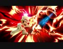 【スマブラSP】勝ちあがり乱闘ホンキ度MAXを外国語で挑む その21【イタリア語 マリオ】
