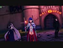 【FGOAC】グレイルウォーで遊ぼう！33【FGOアーケード】