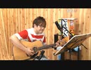 湯毛スタジオ弾き語りライブ配信 (後半) 2019/10/25