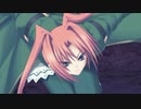 【MUGEN】単騎無双VS数の暴力UNLIMITED WARS【part27】
