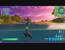Fortnite Squad 26kill vr