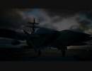 ACE COMBAT™ 7_ SKIES UNKNOWN_MISSION 20-2