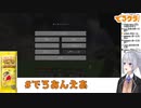 ｯﾊｧｯﾌｩｰｲﾀﾀﾞｷﾏｧｽ!ウワッﾝｯ...ﾍｯ!...ﾌｪｯ!..ｱｺﾚﾔﾊﾞｲｶﾓｼﾚ...ｼﾞｭﾙﾙ...ｩｯｱｯこれﾔﾊﾞｲ...ウワッ！これヤバイ！...ﾌｩｪ!ウｩｱ!ｳｳｪ!..ﾌｩ