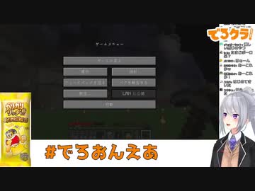 ｯﾊｧｯﾌｩｰｲﾀﾀﾞｷﾏｧｽ!ウワッﾝｯ...ﾍｯ!...ﾌｪｯ!..ｱｺﾚﾔﾊﾞｲｶﾓｼﾚ...ｼﾞｭﾙﾙ...ｩｯｱｯこれﾔﾊﾞｲ...ウワッ！これヤバイ！...ﾌｩｪ!ウｩｱ!ｳｳｪ!..ﾌｩ