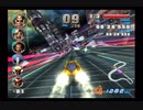 全マシンで全カップ優勝目指すエフゼロGXプレイ １９１