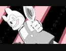【オリジナルTRPG】協調性のない4人が王子を助けに行くTRPG part5【ジョン＆レイ編】