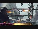 俺の屍を超えていった結果がコレだよ！その4！【Life Goes On】