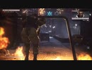 【LEFT ALIVE】〜チャプター3 スピードラン〜