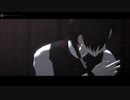 【ＭＭＤ刀剣乱舞】Shattered Glass【加州清光】