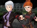 【全文朗読】うみねこのなく頃にEP7_part47