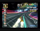 全マシンで全カップ優勝目指すエフゼロGXプレイ １９２