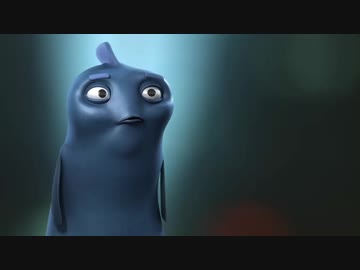 鳴くボイロ３[〇〇の恩返し編]