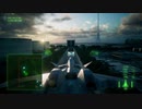 ACE COMBAT™ 7_ SKIES UNKNOWN_MISSION 20-3