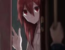 【実況】『名前のない夜』 Part5
