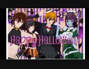 【アイマスM@D】VtuberでREA…おや？様子が…