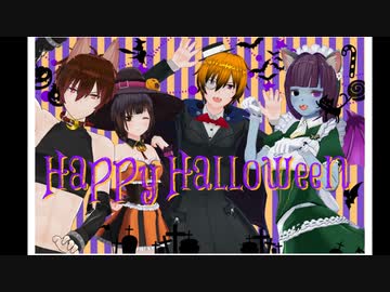 【アイマスM@D】VtuberでREA…おや？様子が…