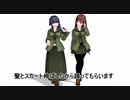ロング大北ダンス