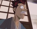 【Long版】各国の『べし見』を検証してみる