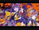 シロプロメア　【城プロＭＡＤ】
