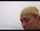 のまさんち「登山　瑞牆山　with　たけぞ～　.wmv」