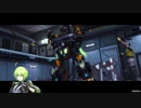 【BBPS4】何も考えていない近接系強襲【Ａ２】