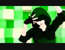 【ｄ！】ロ/キ【M/M/D】