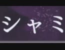 【字幕】自由すぎるFE風花雪月　その４１【ドリルカラマリ】