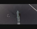 World of Warships Japanese Aircraft carrier Shokaku
