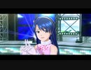 きみの歌が聞こえたような気がした