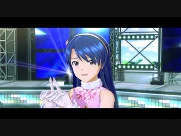 きみの歌が聞こえたような気がした