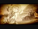 はじめての英雄伝説「閃の軌跡Ⅲ」を実況プレイ！Part95