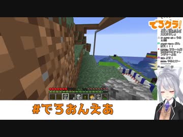 ｼﾞｬﾁｮｯﾄｼｮｳﾕｦﾀﾞｼﾃｪ.....アァーイス（委員長）ｶﾞﾁｮｯﾄﾄｹﾃﾙｹﾄﾞ...ﾏｧ！マァ！！まぁ！！！まぁ！！！！まぁ！！！！！まぁ！！！！！！ｱﾌﾞﾅｲ!ｱﾌﾞﾅｲｱﾌﾞﾅｲｱﾌﾞ