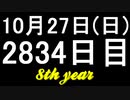【1日1実績】外の世界　#3【Xbox360/XboxOne】