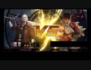 【ゆっくり実況】Aランク帯のダンテ使い01【TEPPEN】