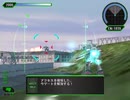 【ニコニコ自作ゲームフェス】『SHIFT BREAKER(シフトブレイカー)』【紹介動画】