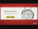 Contact us at - PO Box 40189 Houston Texas 77240, 877-474-3607,  cs@superiorwatches-today2019.com