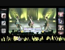 シャニマス　感謝祭　朗読劇～We can go now!　イルミネーションスターズ