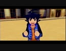 【実況】LBXで戦場を駆け巡る！Part17【ダンボール戦機W】